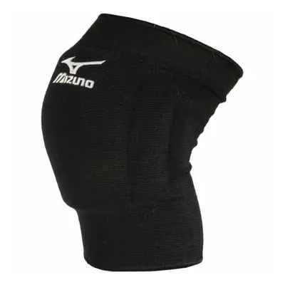 Mizuno TEAM KNEEPAD Volejbalový chránič, černá, velikost