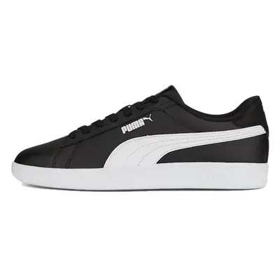 Puma SMASH 3.0 Pánské tenisky, černá