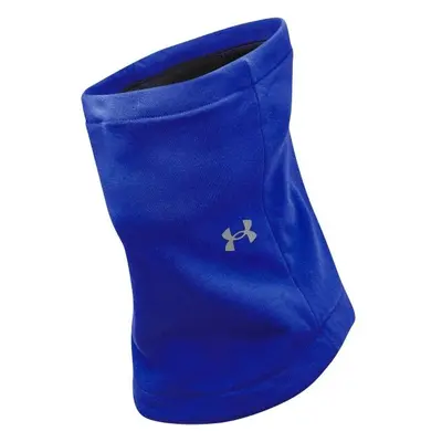 Under Armour STORM FLEECE GAITER Pánský nákrčník, modrá, velikost