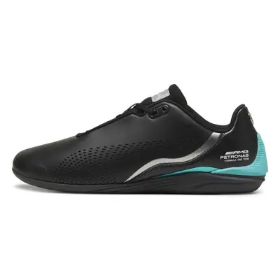 Puma MERCEDES F1 Unisex obuv, černá