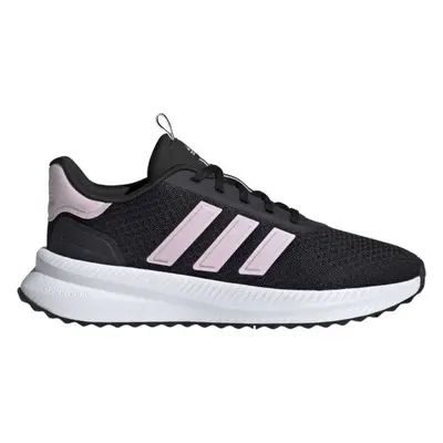 adidas X_PLRPATH Dámská volnočasová obuv, černá