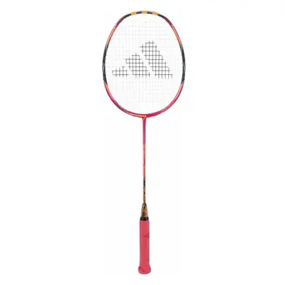 adidas STILISTIN W1.1 Dámská badmintonová raketa, růžová, velikost