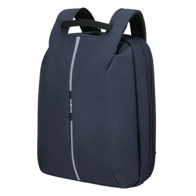 SAMSONITE TRAVEL BACKPACK 15.6“ EXP Batoh, tmavě modrá, velikost