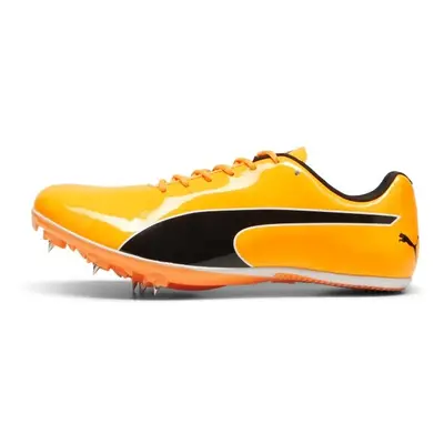 Puma EVOSPEED SPRINT 14.5 Unisex tretry, oranžová