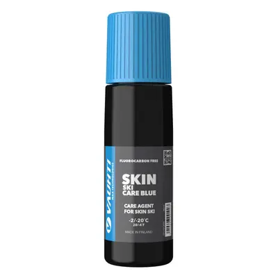 VAUHTI SKIN SKI CARE BLUE Ochranný prostředek, černá, velikost