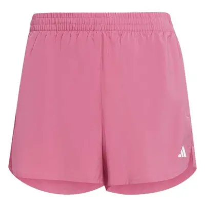 adidas MADE4TRAINING SHORTS Dámské sportovní šortky, růžová, velikost