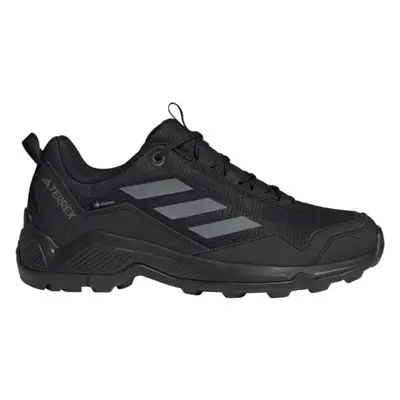 adidas TERREX EASTRAIL GTX Pánská treková obuv, černá