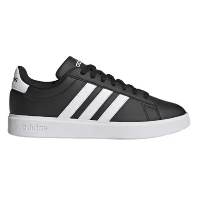 adidas GRAND COURT 2.0 Pánské tenisky, černá