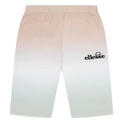 ELLESSE ALI SHORT Dámské šortky, mix, velikost