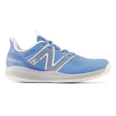 New Balance MCH_WCH796V3 Dámská tenisová obuv, modrá