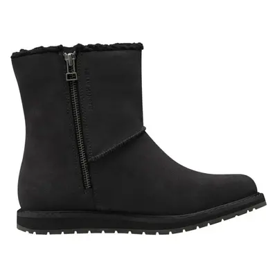 Helly Hansen W ANNABELLE BOOT Dámská zimní obuv, černá, velikost