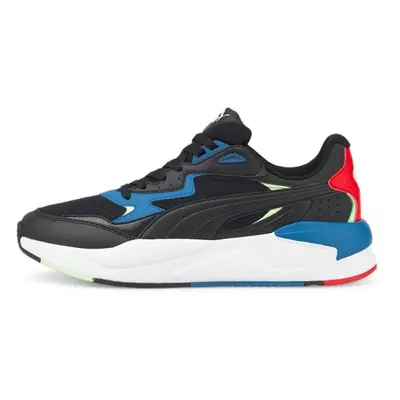 Puma X-RAY SPEED Pánská volnočasová obuv, černá