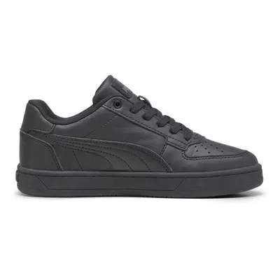 Puma CAVEN 2.0 JR Dětské tenisky, černá