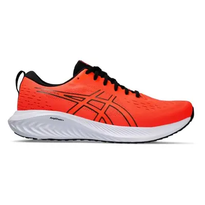 ASICS GEL-EXCITE Pánská běžecká obuv, oranžová