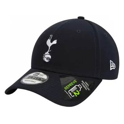 New Era REPREVE 9FORTY TOTTENHAM HOTSPUR Klubová kšiltovka, tmavě modrá