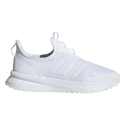 adidas X_PLR PULSE Dámská volnočasová obuv, bílá