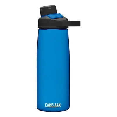 Camelbak CHUTE MAG 0,75L Láhev, modrá, velikost