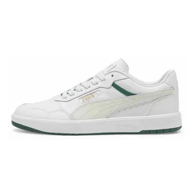 Puma COURT ULTRA Pánské tenisky, bílá