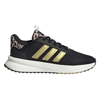 adidas X_PLRPATH Dámská volnočasová obuv, černá