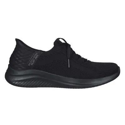 Skechers ULTRA FLEX 3.0 Dámské tenisky, černá, velikost