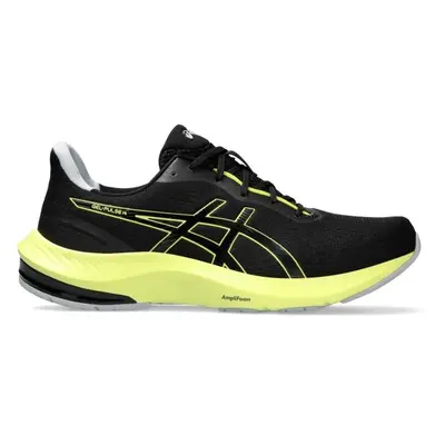 ASICS GEL-PULSE Pánská běžecká obuv, černá