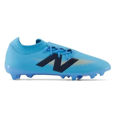 New Balance FURON V7+ DISPATCH FG Pánské lisovky, modrá