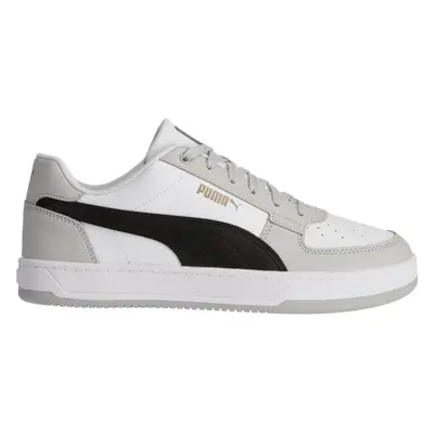 Puma CAVEN 2.0 Pánské tenisky, bílá