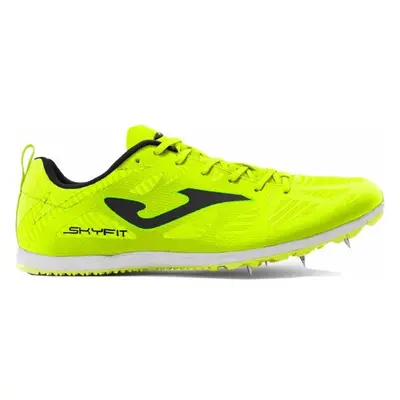 Joma R.SKYFIT Běžecké tretry, reflexní neon, velikost