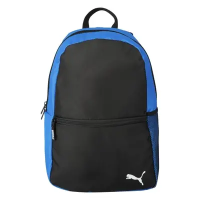 Puma TEAMGOAL BACKPACK CORE Batoh, černá, velikost