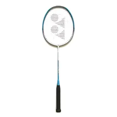 Yonex NANOFLARE TX Badmintonová raketa, modrá, velikost