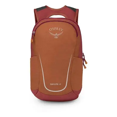 Osprey DAYLITE JR Dětský batoh, oranžová, velikost