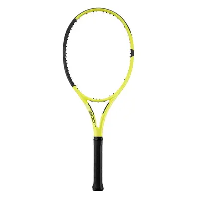 Dunlop SX LS Tenisová raketa, žlutá, velikost