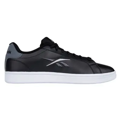 Reebok ROYAL COMPLETE SPORT Pánské tenisky, černá