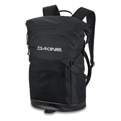 Dakine MISSION SURF PACK 30L Batoh, černá, velikost