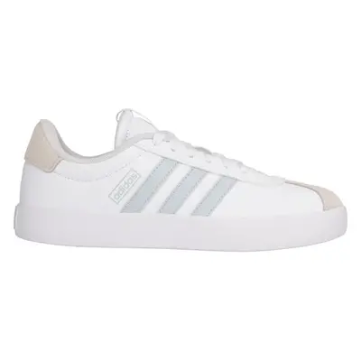 adidas VL COURT 3.0 W Dámské tenisky, bílá