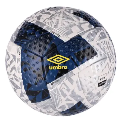 Umbro NEO LAMINAR PRO Fotbalový míč, šedá, velikost