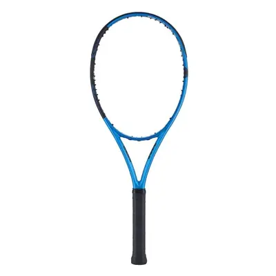 Dunlop FX LS Tenisová raketa, modrá, velikost