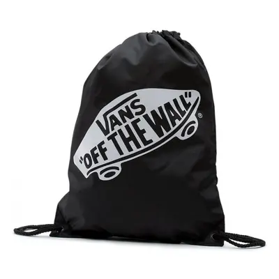 Vans BENCHED BAG Módní vak na záda, , velikost