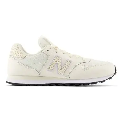 New Balance GW500SA2 Dámské boty, béžová