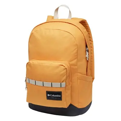 Columbia ZIGZAG™ II 22L BACKPACK Batoh, oranžová, velikost