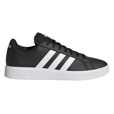 adidas GRAND COURT BASE 2.0 Pánské tenisky, černá