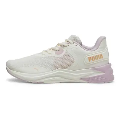 Puma DISPERSE XT W Dámská sportovní obuv, bílá