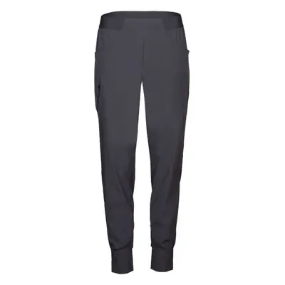 FUNDANGO SABANA ACTIVE PANTS Dámské outdoorvé kalhoty, černá, velikost