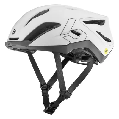 Bolle EXO MIPS (59-62 CM) Cyklistická helma, bílá, velikost