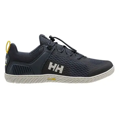 Helly Hansen HP FOIL V2 Pánská volnočasová obuv, tmavě modrá