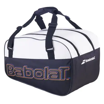 Babolat RH PADEL LITE Padelová taška, bílá, velikost