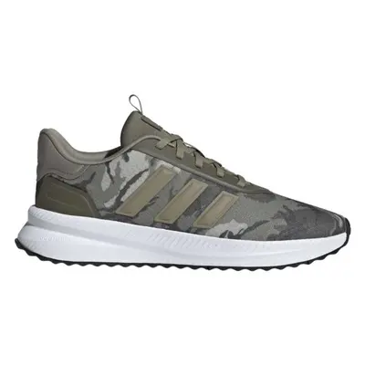 adidas X_PLRPATH Pánská volnočasová obuv, khaki