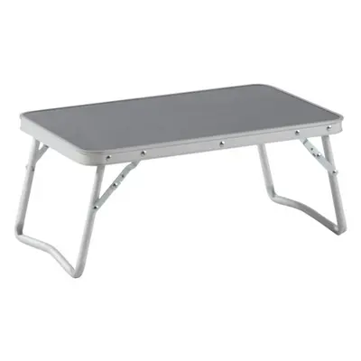 Vango GRANITE CYPRESS TABLE Kempingový stůl, , velikost