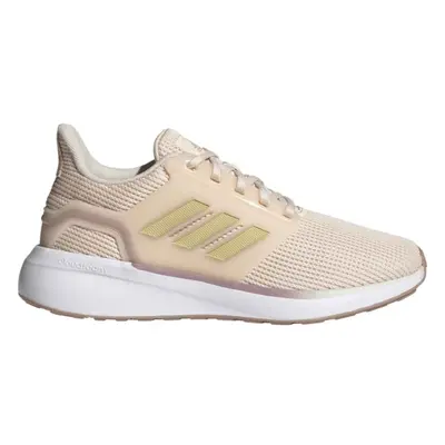 adidas EQ19 Dámská běžecká obuv, lososová