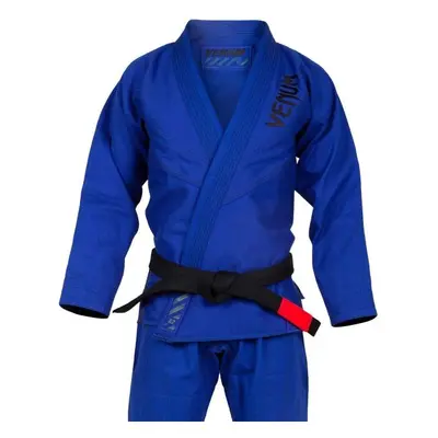 Venum POWER 2.0 BJJ GI Kimono, modrá, velikost